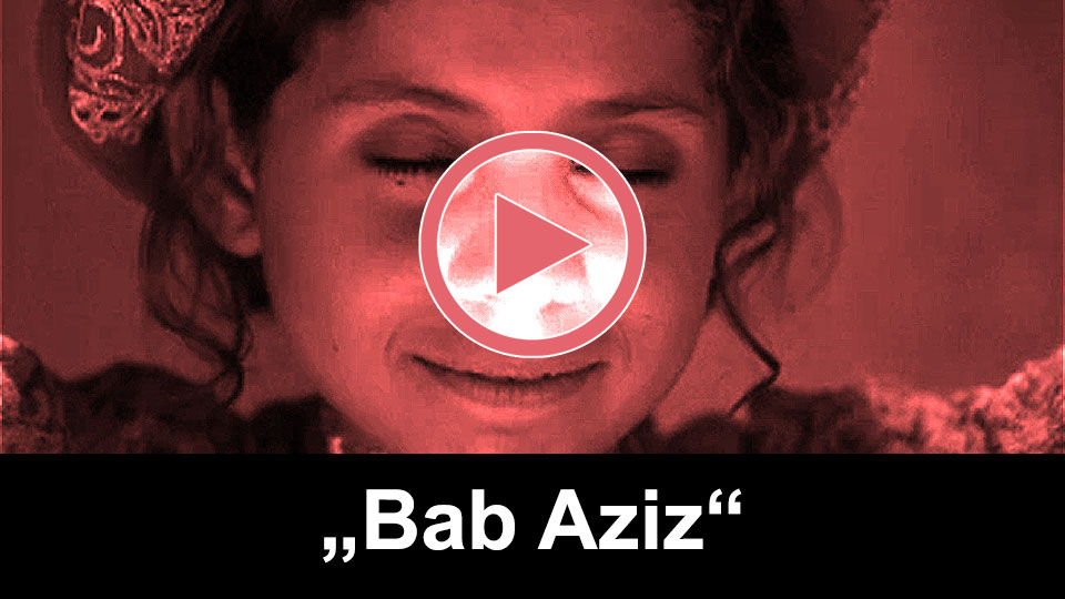 "Bab Aziz"