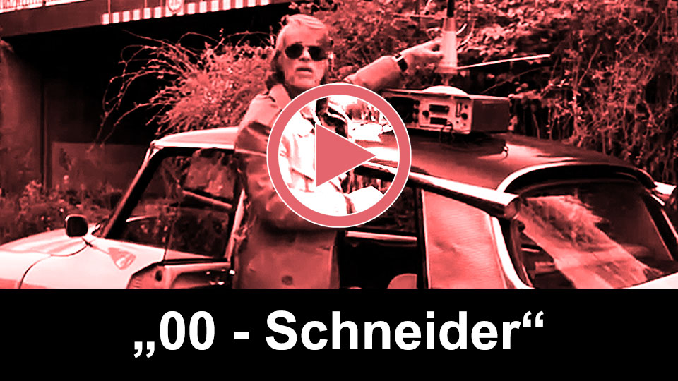 "00 - Schneider"